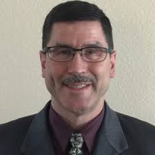 Honored to be named amongst the top AT&T partners!!