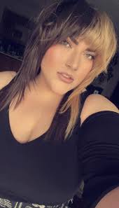 Tessa Thompson's Birthday Celebration