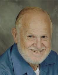 Obituary information for David Walter Moser