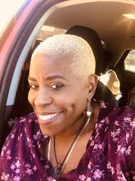 Wanda D Hollis (@wandadhollis) • Instagram photos and videos