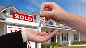Image result for Pictures of selling your house