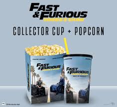 Movieman added this to a list 2 weeks, 4 days ago. Grab Your Fast Furious Event Cinemas Palmerston North Facebook