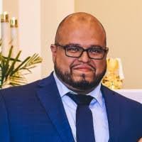 Ryan Magdaleno's Instagram, Twitter & Facebook