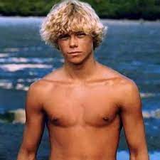 5 Batsh*t Things I Learned Watching The Blue Lagoon — Bottom Basics