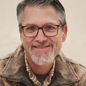 Lisk Family Obituaries