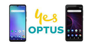 The phone will prompt you to enter the sim network unlock pin / network unlock code. Optus Launch Self Branded Zte Prepaid Smartphones Channelnews