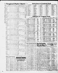 Daily News From New York New York On January 12 1954 302