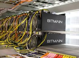 Join trusted, secured & highest paying bitcoin mining pool. Bitcoin No Longer Accepted At Elon Musk S Tesla How Bad Is Mining The Cryptocurrency For The Environment The Independent