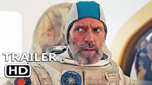 Nacid@s tal día como hoy… 11 de junio: Michael Cacoyannis, Gene Wilder,  Hugh Laurie y Peter Dinklage