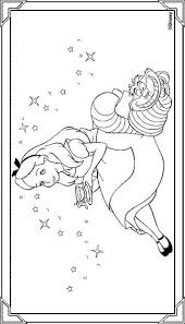 This collection includes mandalas, florals, and more. Kids N Fun Com 16 Coloring Pages Of Alice In Wonderland