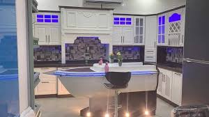 فني مطابخ جدة فك وتركيب وتعديل مطابخ جدة Home Facebook