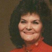 50+ "Arlene Reid" profiles