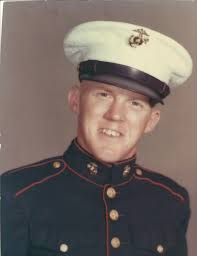 Flagler County Veteran of the Week: Joseph Pepin