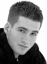 Richard “Dane” Fowler (1986-2006)