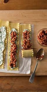 Make Ahead Meat Lovers Lasagna Roll Ups Recipe Recipes Food Cooking Recipes