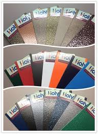 Our powder coating guns are the perfect tool for applying powder coating to parts in your restoration project. Good Adherence Free Sample High Temperature Powder Paint For Bbq Grill Wholesale By Hlm Powder Coating Co Ltd Made In China