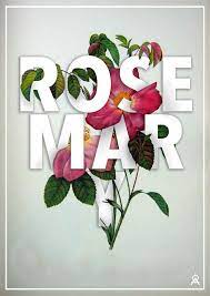 Seamless floral pattern set free vector. 40 Floral Typography Designs That Combine Flowers Text