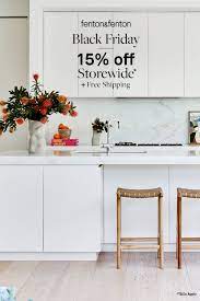 Black Friday Sale Furniture Dining Table Dining Table Chairs Dining Table Marble