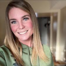 After a trip to the Emergency Department with my 11 month old son today, I  just wanted to post a heartfelt thank you to those who took such great care  of us