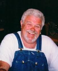 Edward Grimm Obituary (2014)