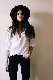 Pin By Emily Hsu On Style Fashion Style Street Style