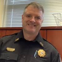 The company was founded in 2004 by justin gold, a 2000 graduate of dickinson college in carlisle, pennsylvania. Justin Gold Chief Operations Supervisor American Medical Response Linkedin