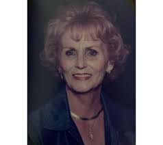 Cindy Garrow's Instagram, Twitter & Facebook