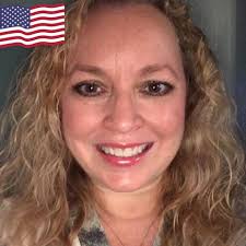 We Support Our Troops