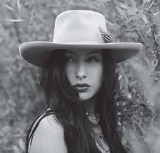 Cando Connect Magazine Oct-Nov 2024 by Cando EDO