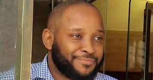 Former Newham Labour councillor denies sexually assaulting woman at party  near Liverpool Street