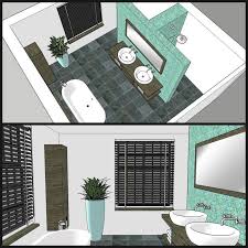 classificazione t del bagno idee bagno piccolo progettazione bagno design del bagno