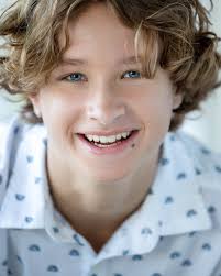 Andrew Meade photography