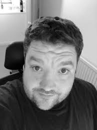 OU branch UCU: Executive committee