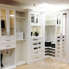 Wow, how times have changed. Master Bedroom Closets Houzz