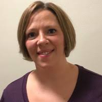 Christine Ullman Email & Phone Number