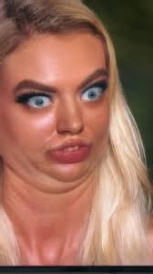 Freja Og Sara Paradise