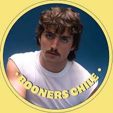 vmas I'm still in shock that was the coolest night of my life. Everyone who  performed SLAYED THAT STAGE and I am honored to have sat next to musicians  and artists I