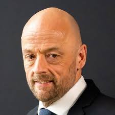 Matt Cox, Chairman and CEO of Matson, Inc., was recently my guest