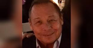 Daniel F. Maxwell Obituary