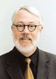 WESTFALISCHES ARZTEBLATT