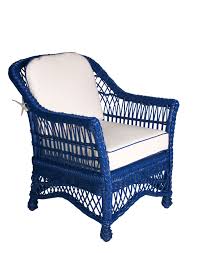 Check spelling or type a new query. Easton Wicker Round Back Dining Arm Chair Custom Furniture