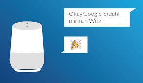 Get in front of customers when they're searching for businesses like yours on google search and maps. Actions On Google Tutorial Apps Fur Google Assistant Selbst Schreiben