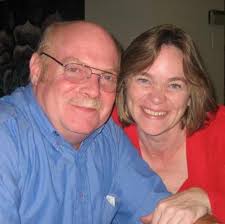 Why do people get mad when posting Chicago style Italian beef from a  different state?