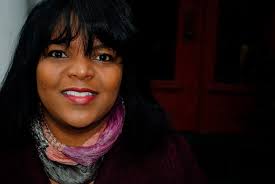 A look ahead: Fiction thriller author returns to headline festival