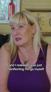 Elizabeth Mccafferty Vice