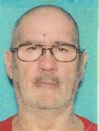 Michael Joe Batey Obituary