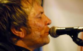 Musik, zu der wir immer geschwoft haben“