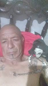 Hey Bean Gang! I don't know about...