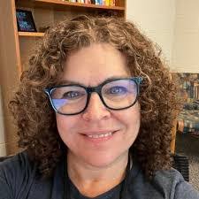 Gail Joyner's Instagram, Twitter & Facebook