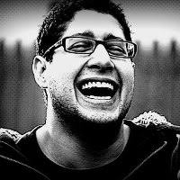 Jose Coll Email & Phone Number